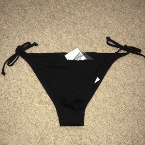 H&M Bikini Bottoms